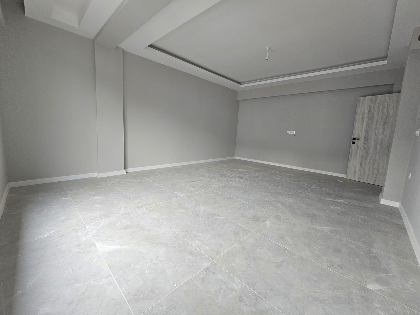 Satılık Daire 3,000,000 TL