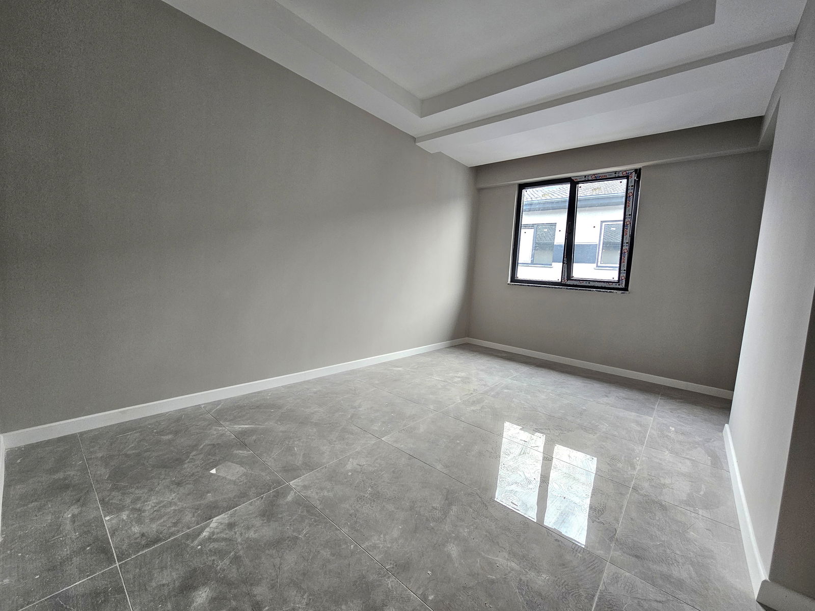 Satılık Daire 3,000,000 TL