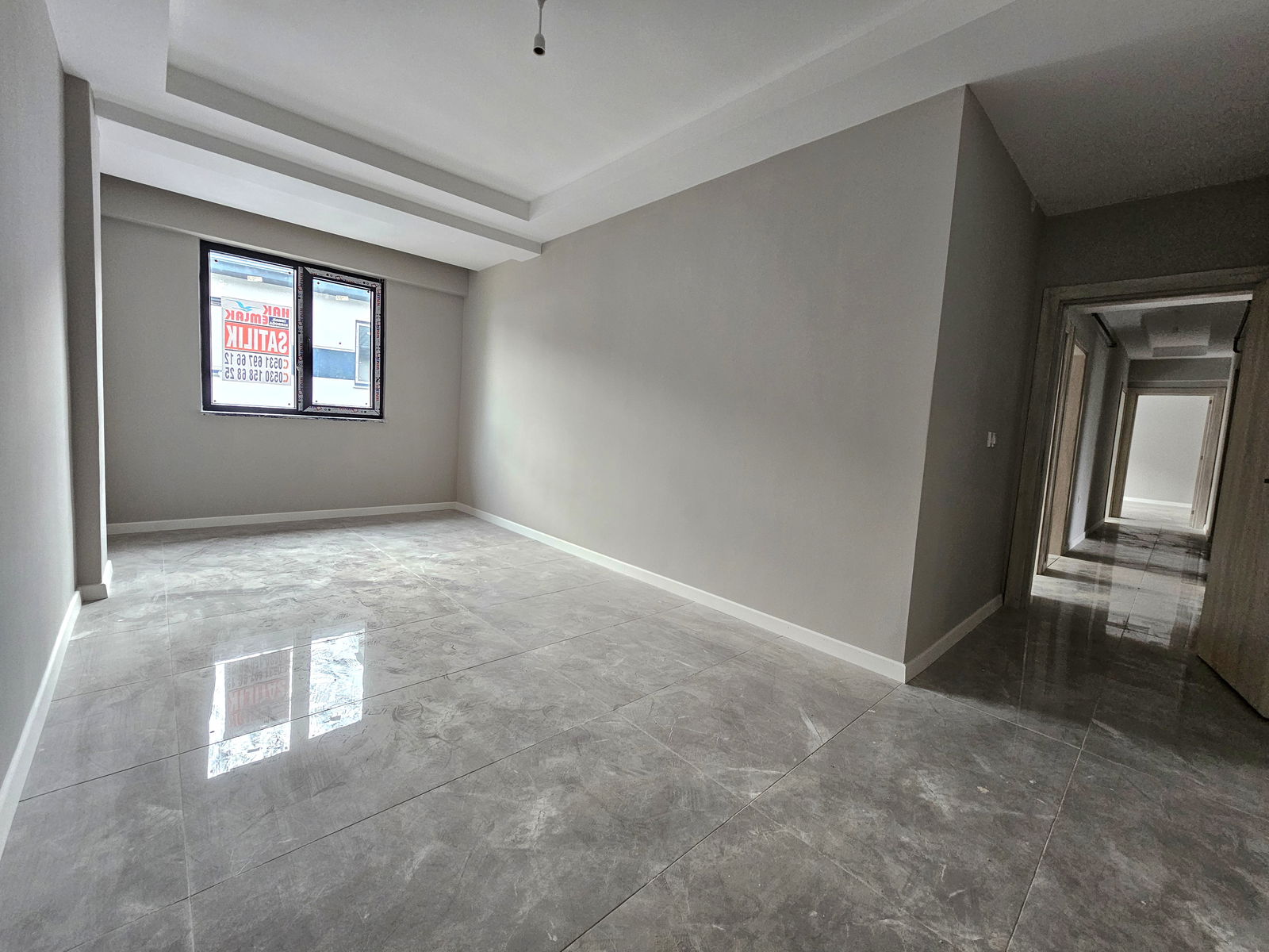 Satılık Daire 3,000,000 TL