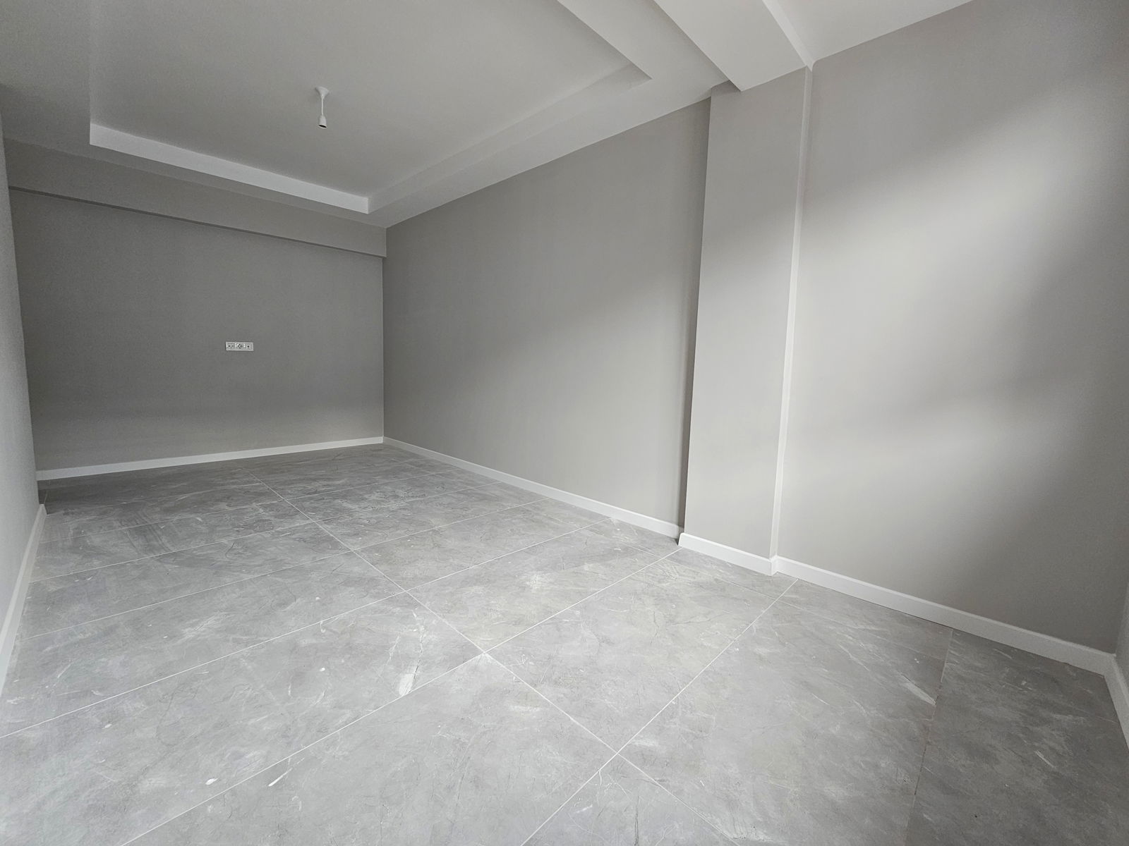 Satılık Daire 3,000,000 TL