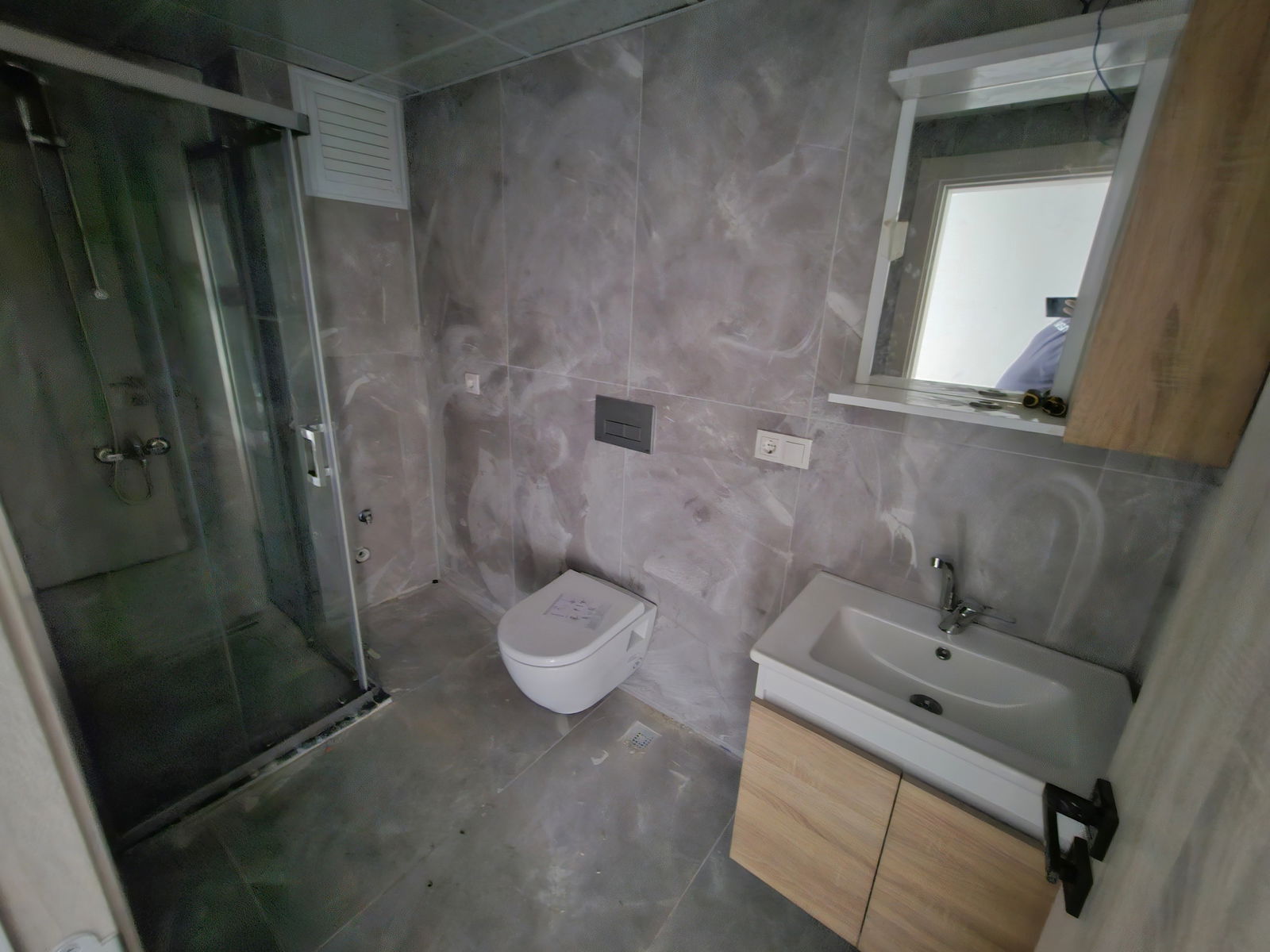 Satılık Daire 3,000,000 TL