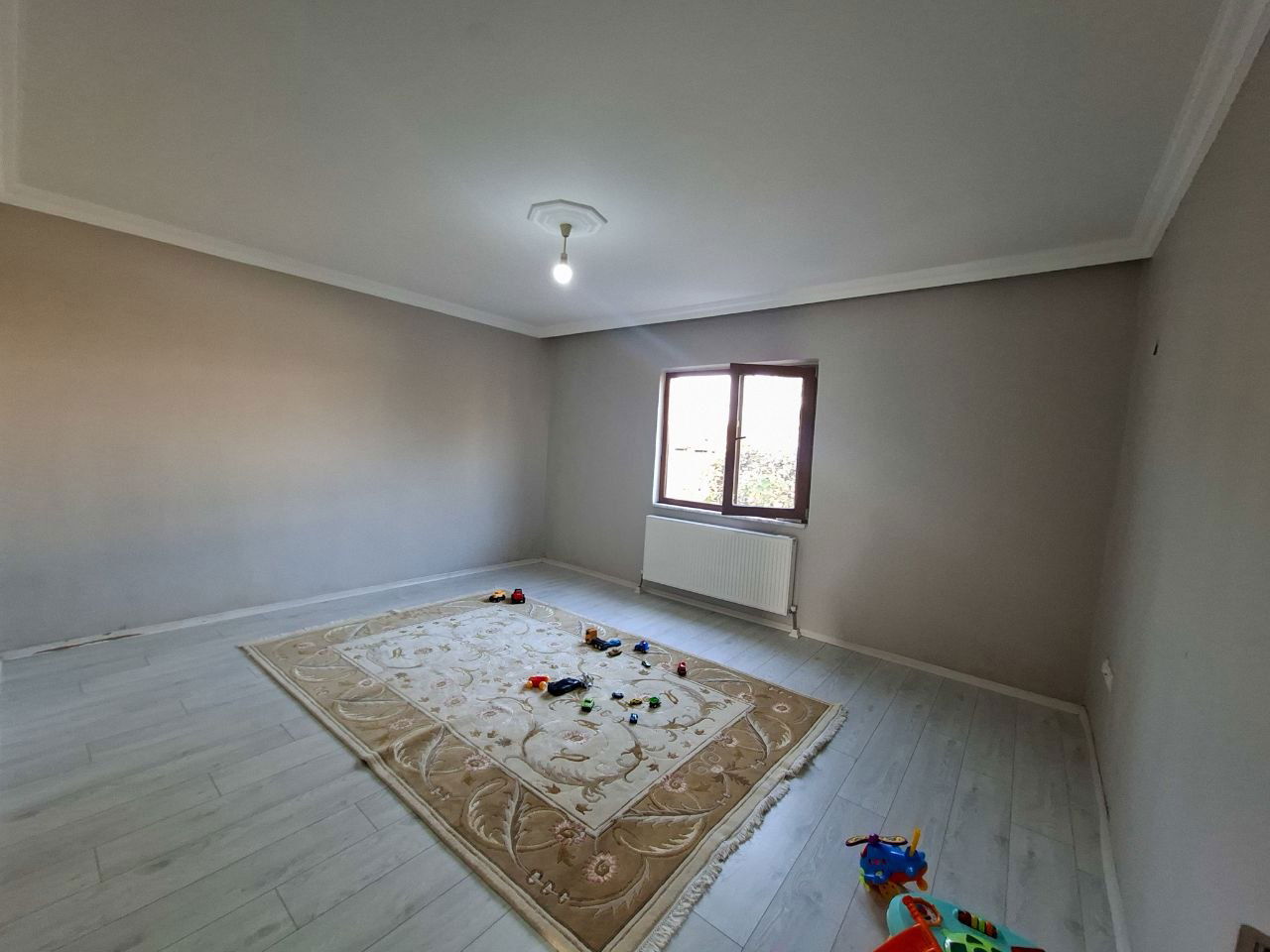 Satılık Müstakil Ev 16,500,000 TL