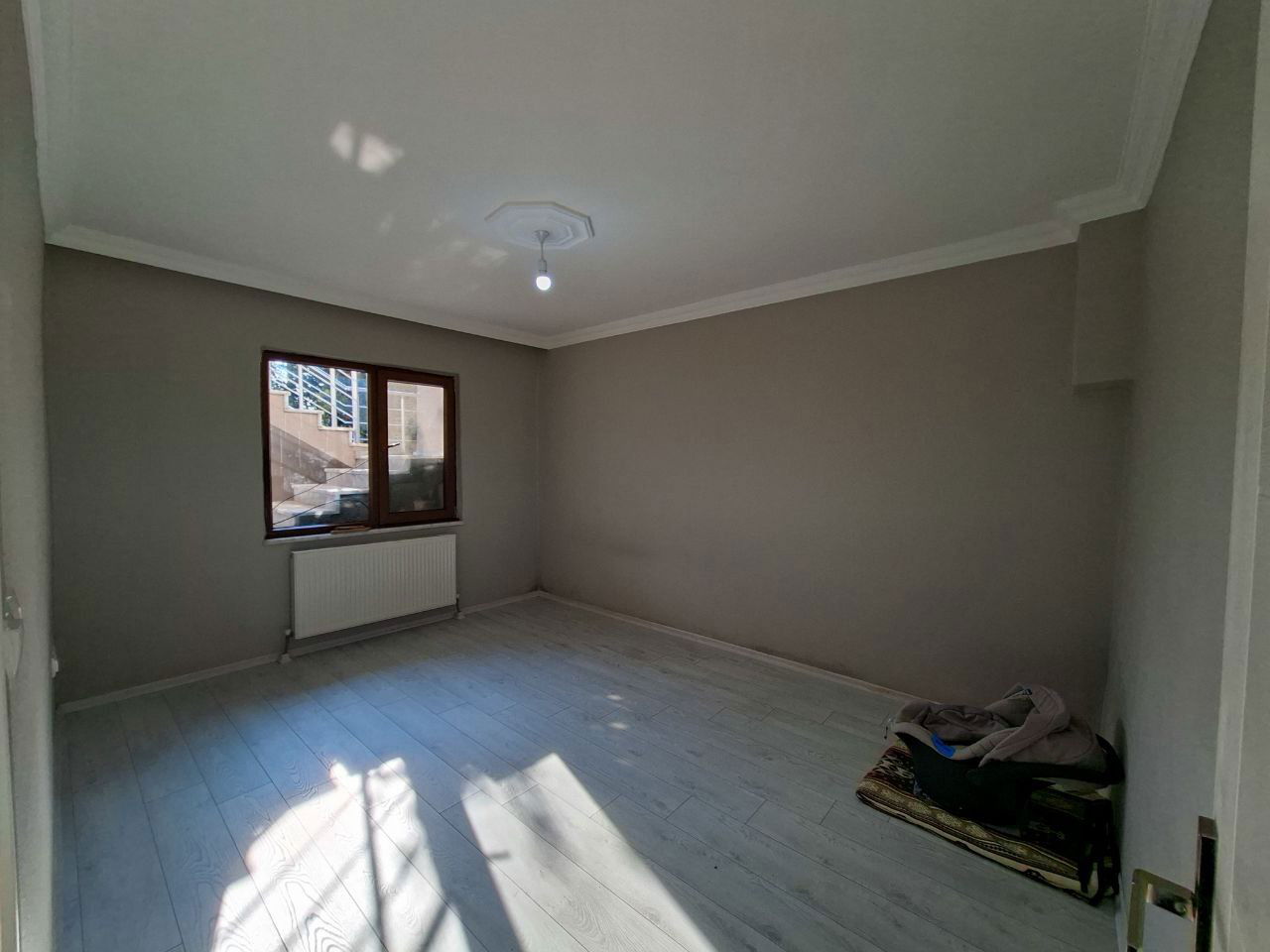 Satılık Müstakil Ev 16,500,000 TL