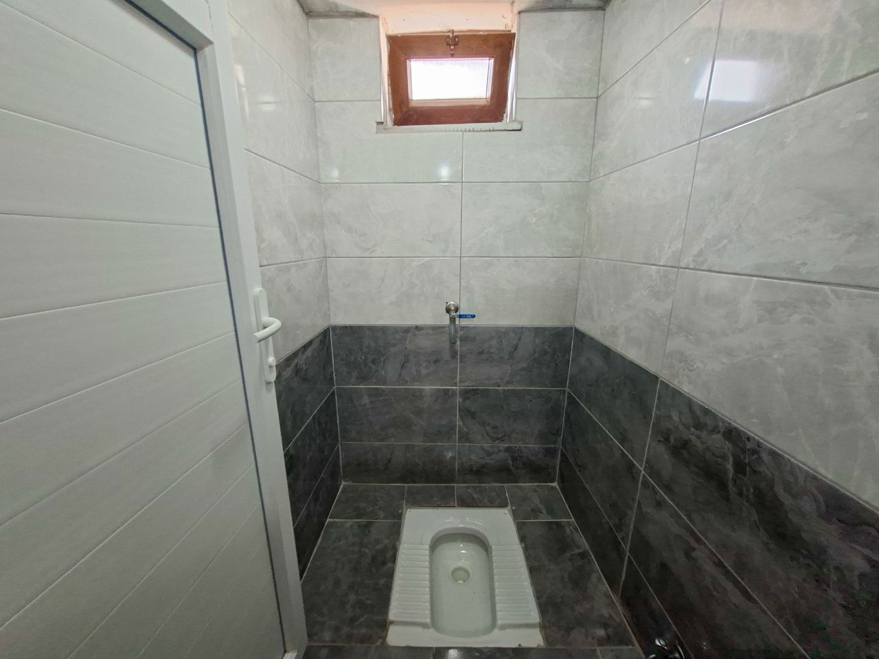 Satılık Müstakil Ev 16,500,000 TL