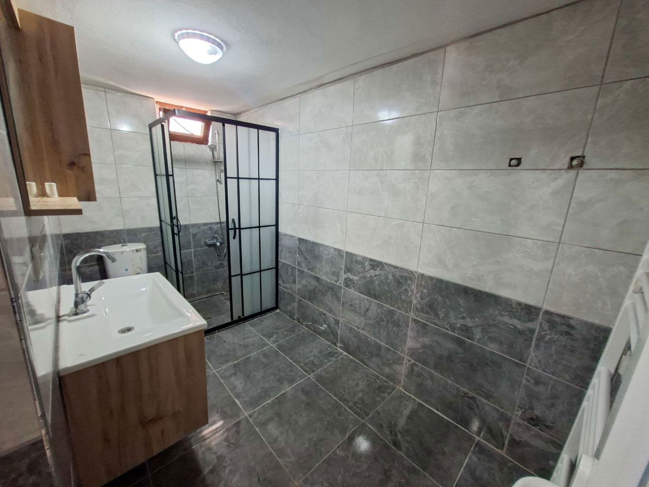 Satılık Müstakil Ev 16,500,000 TL