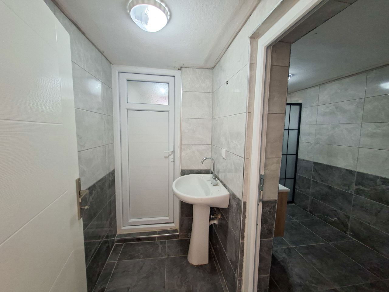 Satılık Müstakil Ev 16,500,000 TL