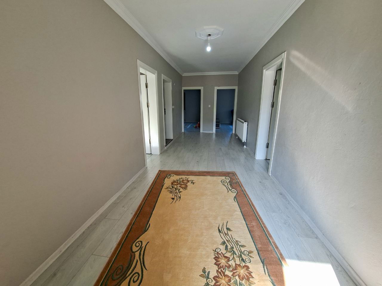 Satılık Müstakil Ev 16,500,000 TL