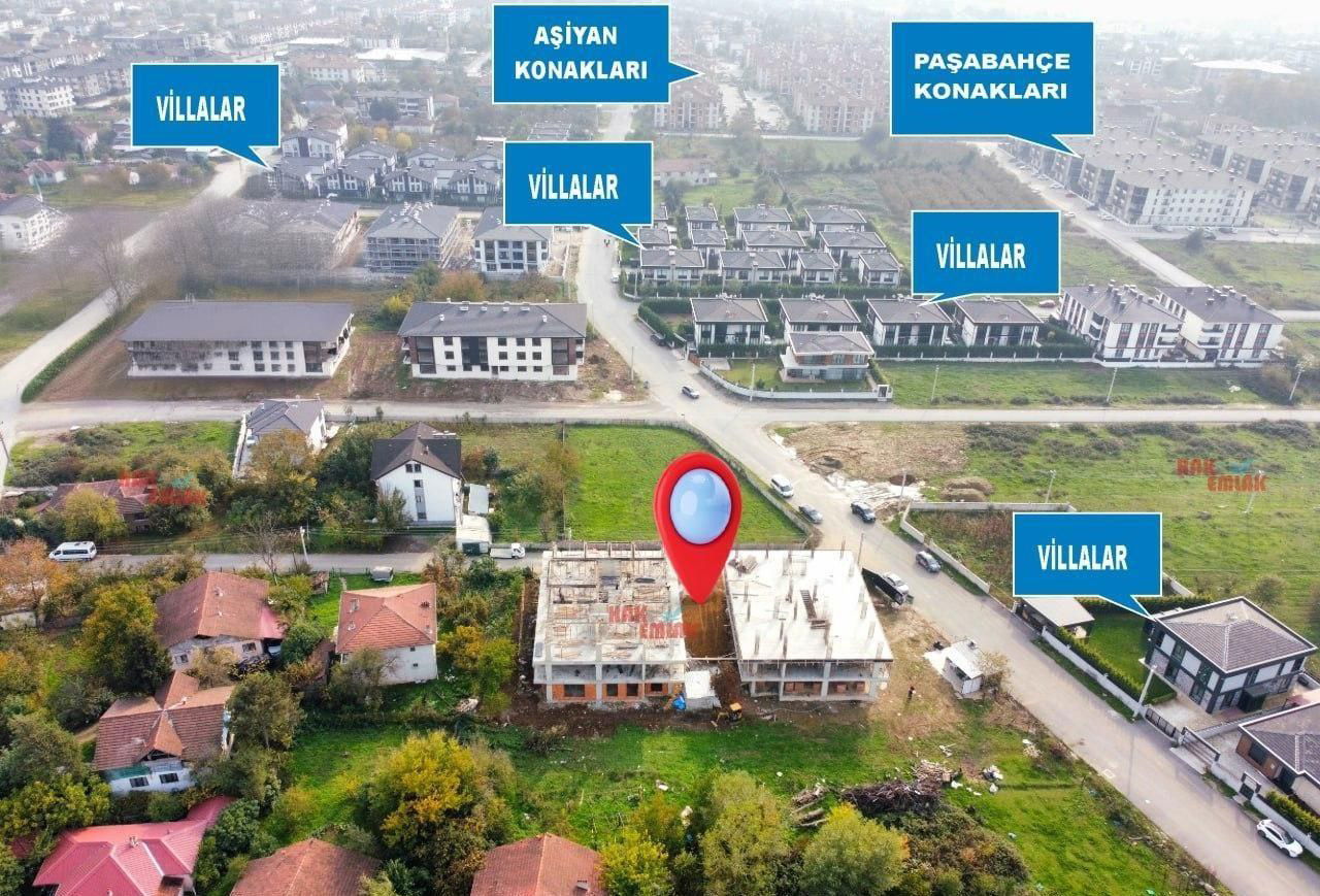 Satılık Daire 4,990,000 TL