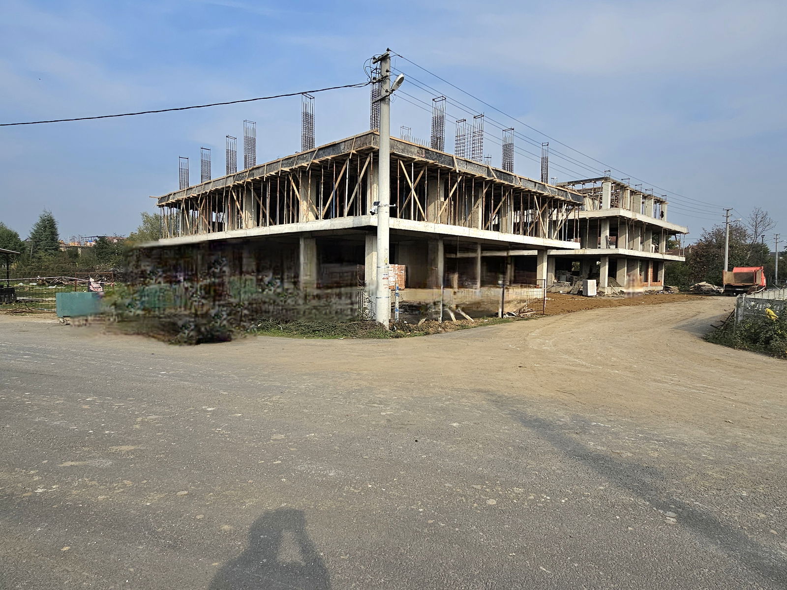 Satılık Daire 4,990,000 TL