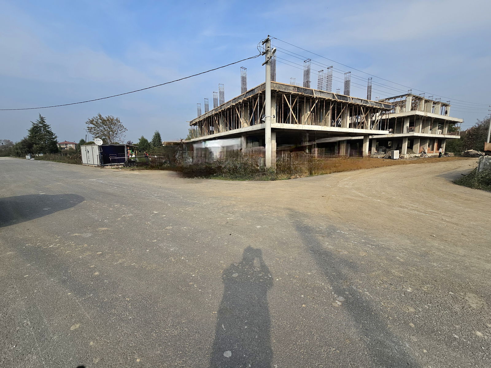 Satılık Daire 4,990,000 TL