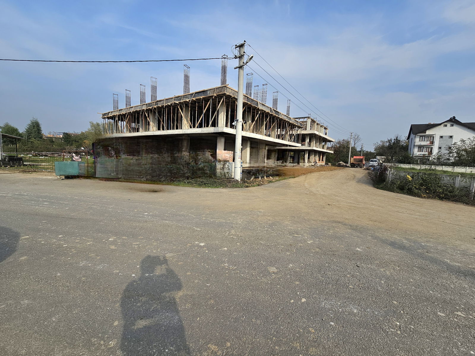 Satılık Daire 4,990,000 TL