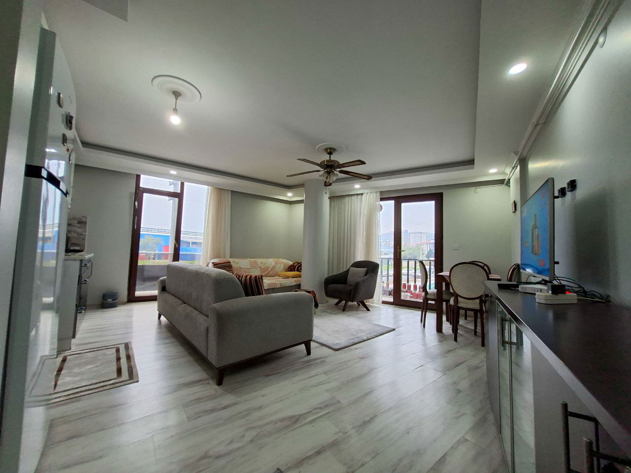 Satılık Daire 1,849,000 TL