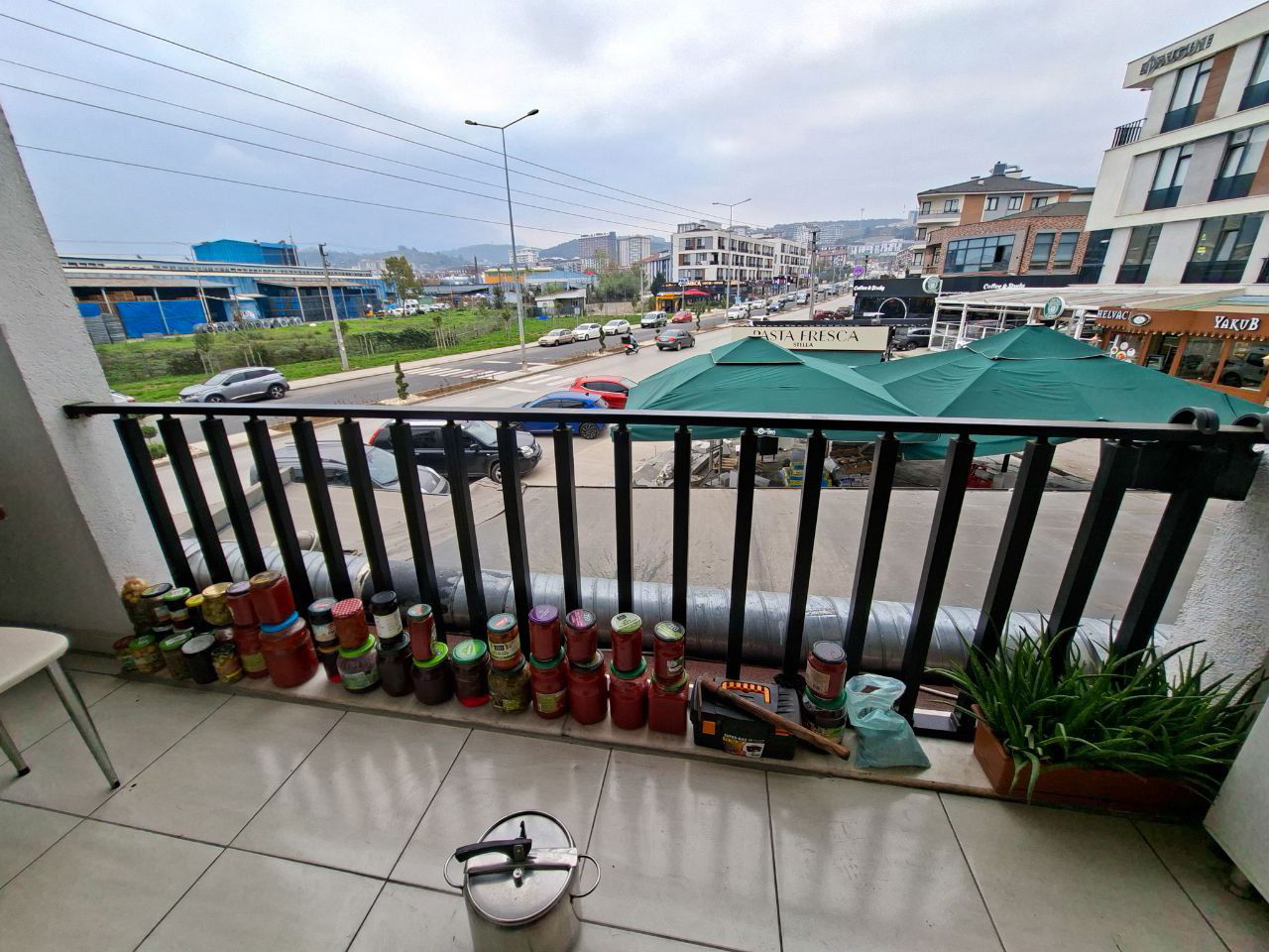 Satılık Daire 1,849,000 TL