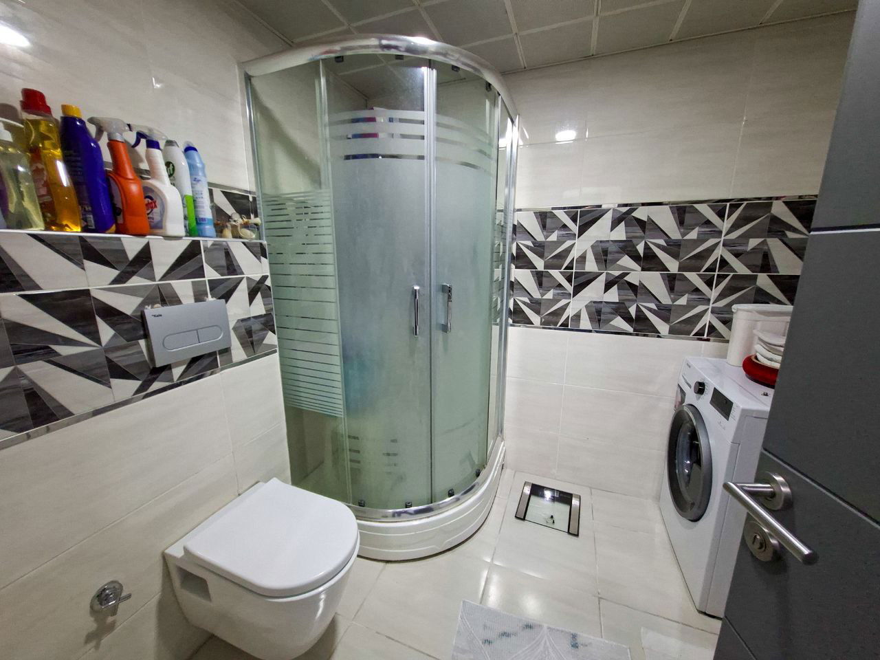 Satılık Daire 1,849,000 TL