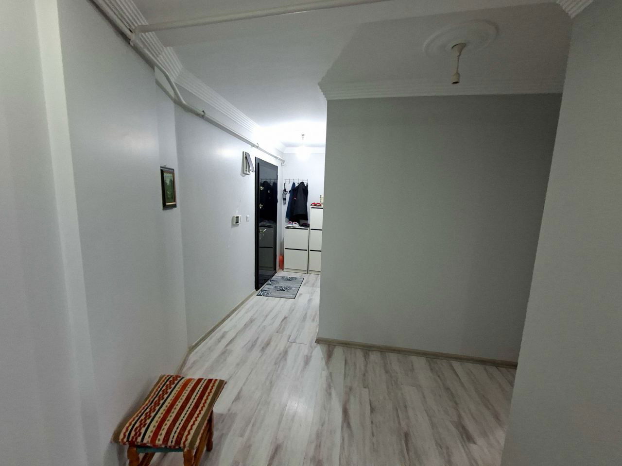 Satılık Daire 1,849,000 TL