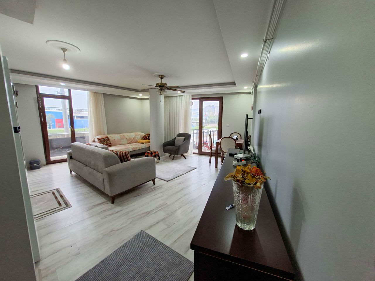 Satılık Daire 1,849,000 TL