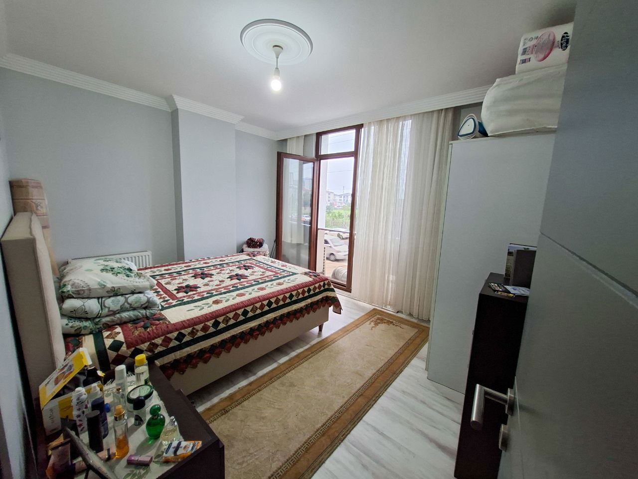 Satılık Daire 1,849,000 TL