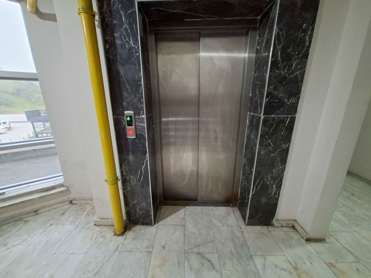 Satılık Daire 1,849,000 TL