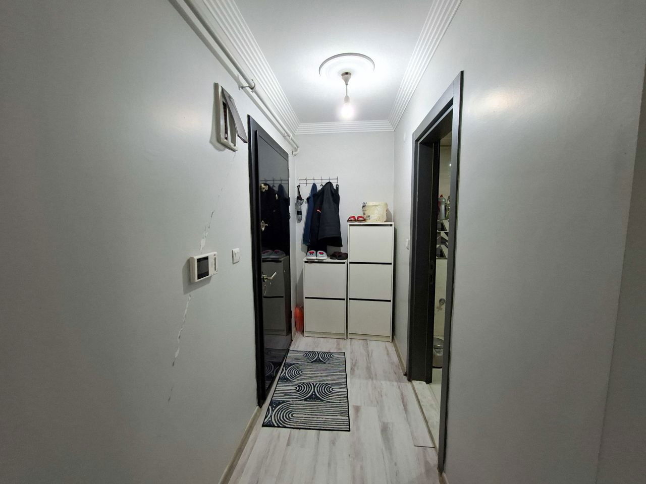 Satılık Daire 1,849,000 TL