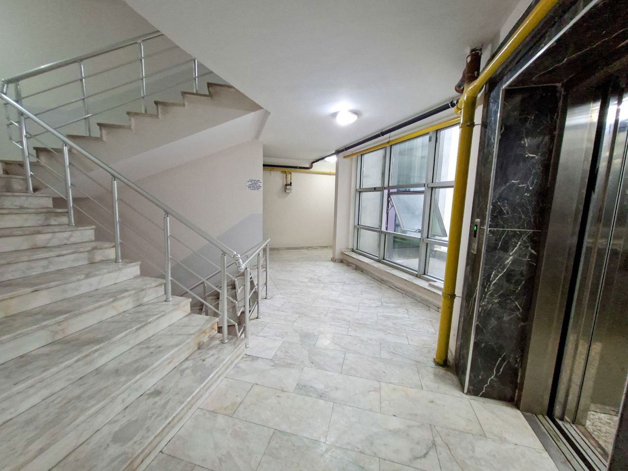 Satılık Daire 1,849,000 TL