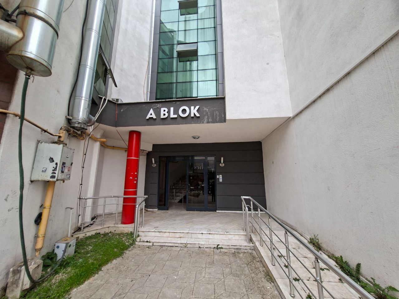 Satılık Daire 1,849,000 TL