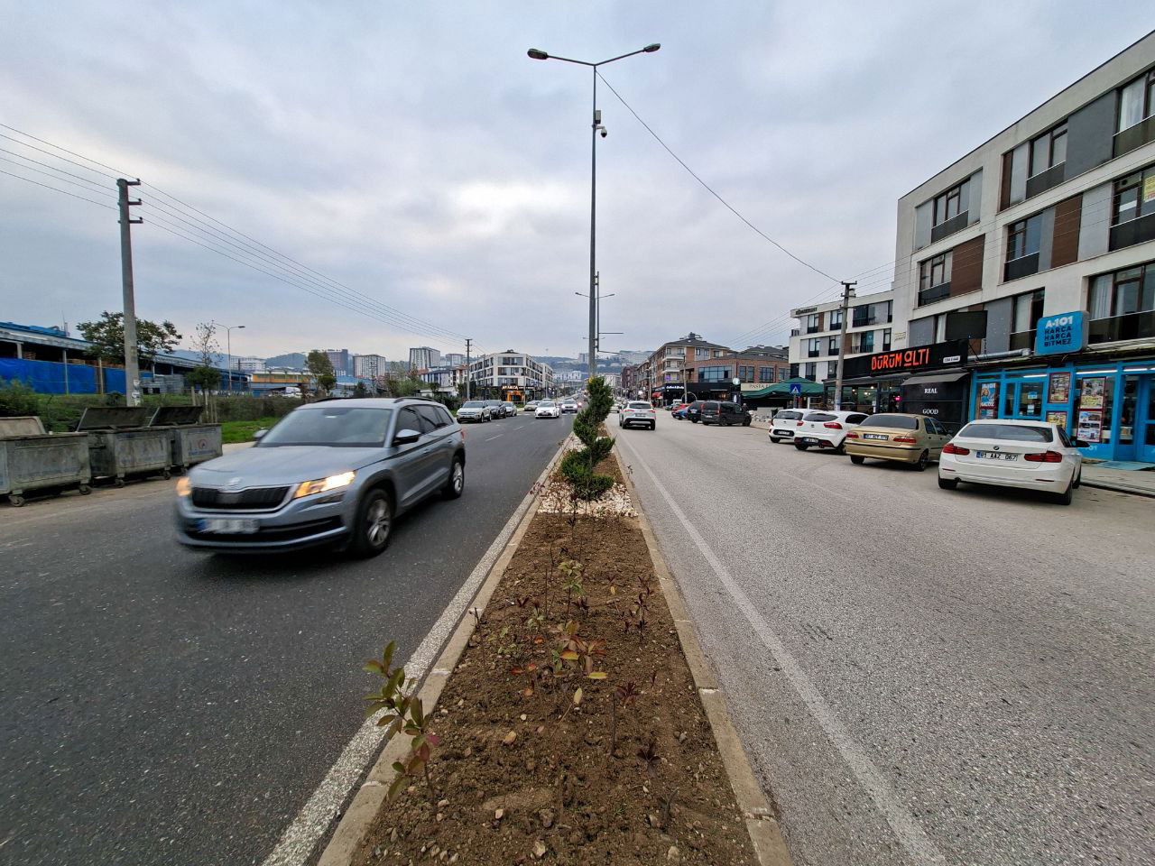 Satılık Daire 1,849,000 TL