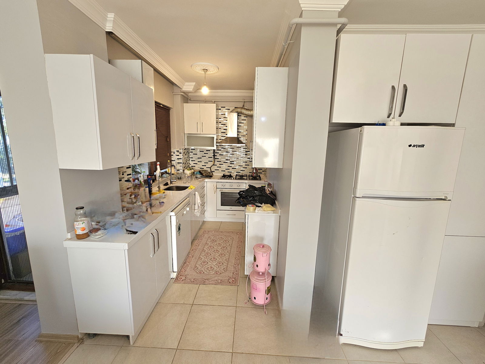 Satılık Daire 2,390,000 TL