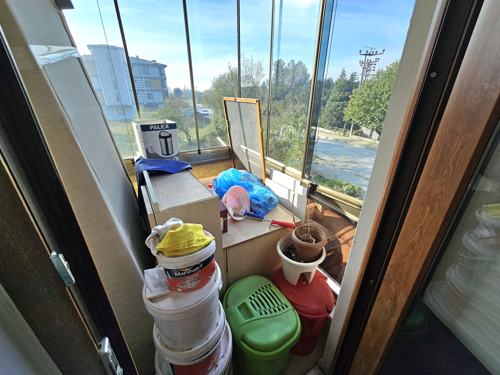 Satılık Daire 2,390,000 TL