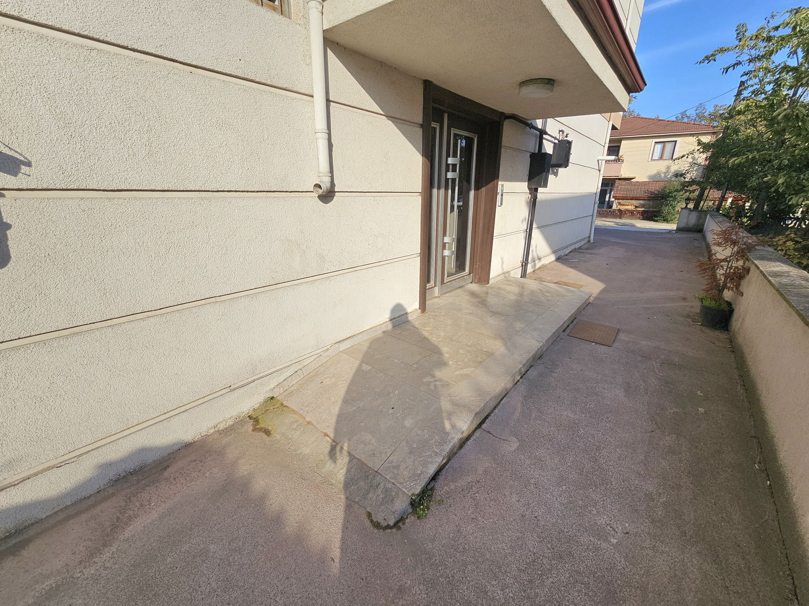 Satılık Daire 2,390,000 TL