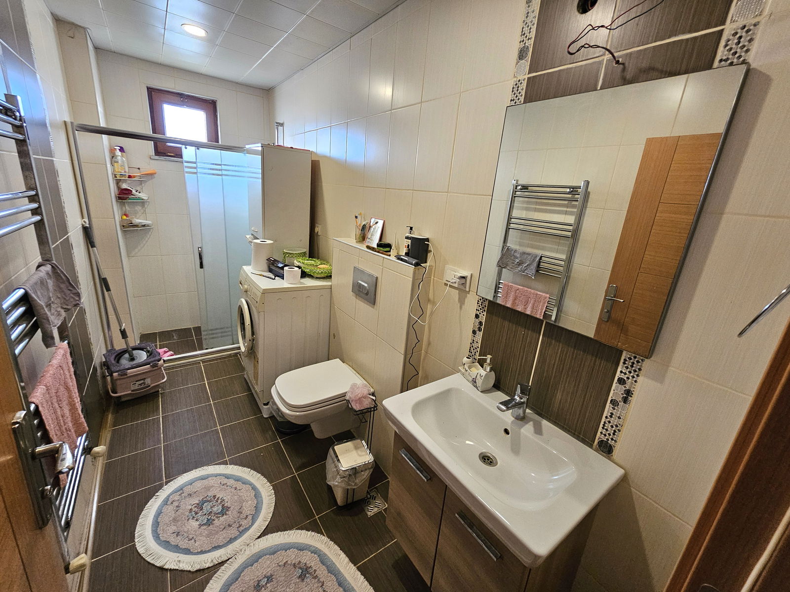 Satılık Daire 2,390,000 TL