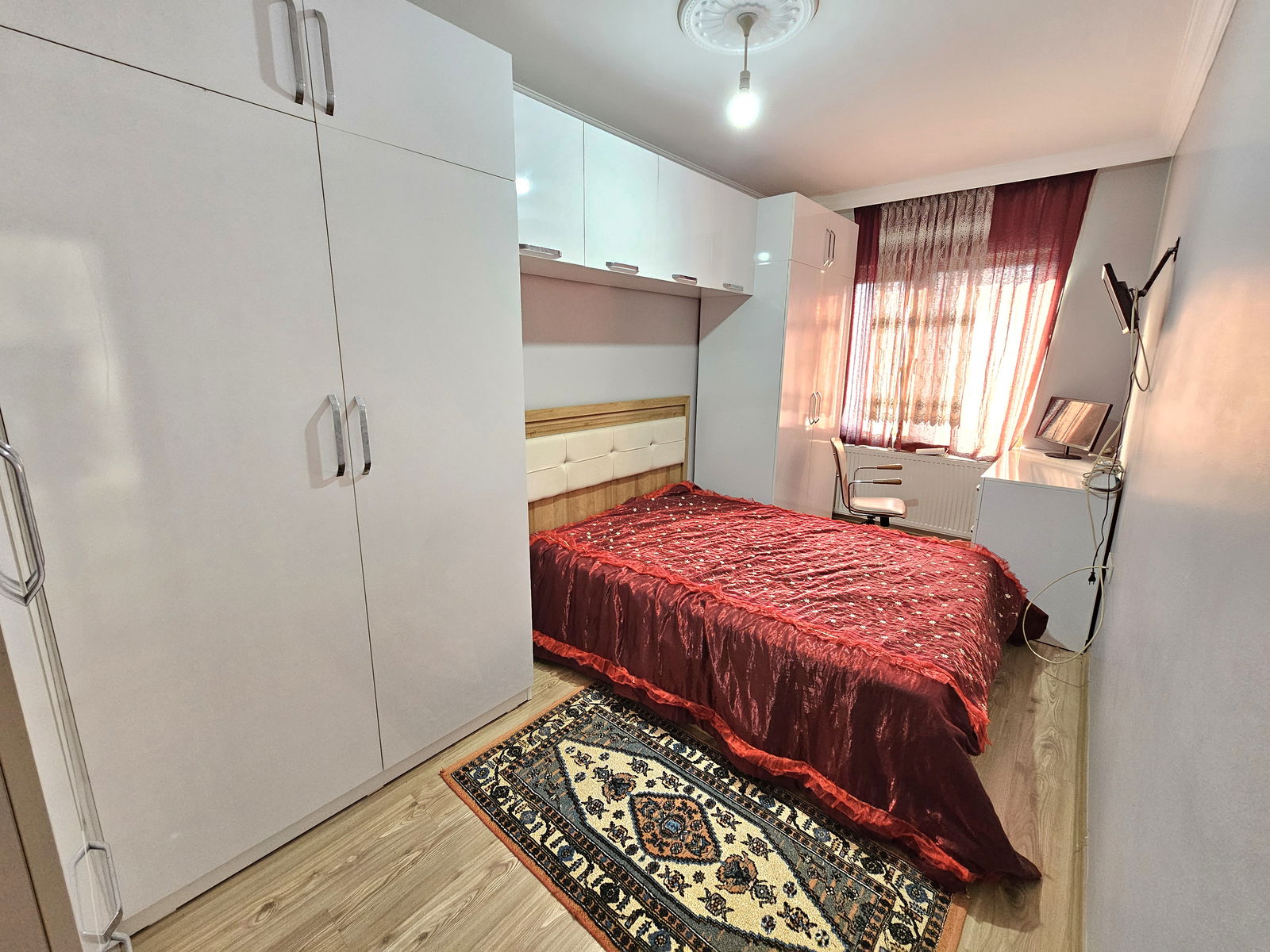 Satılık Daire 2,390,000 TL