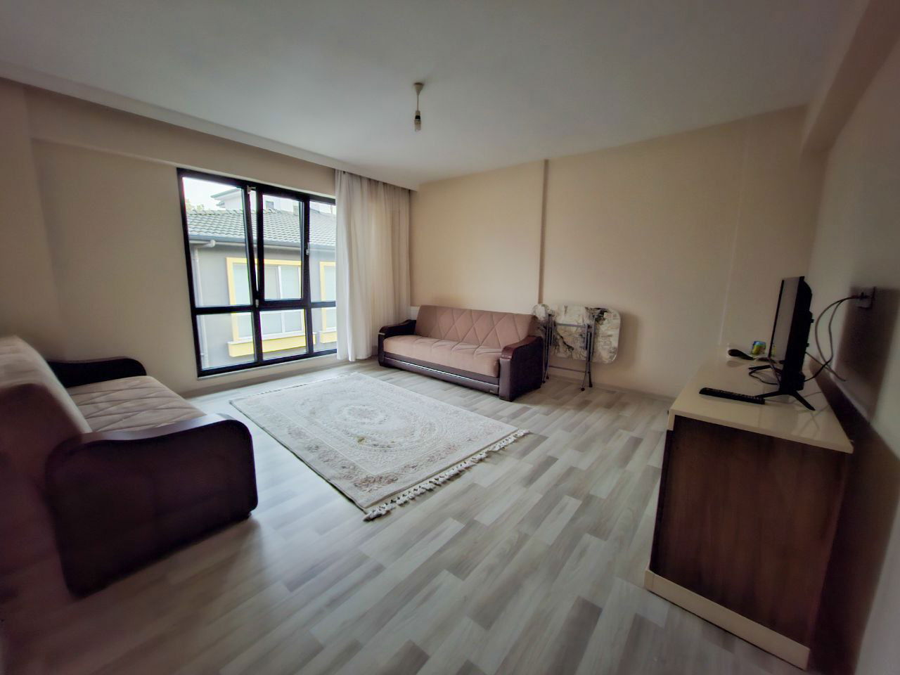 Satılık Daire 2,600,000 TL