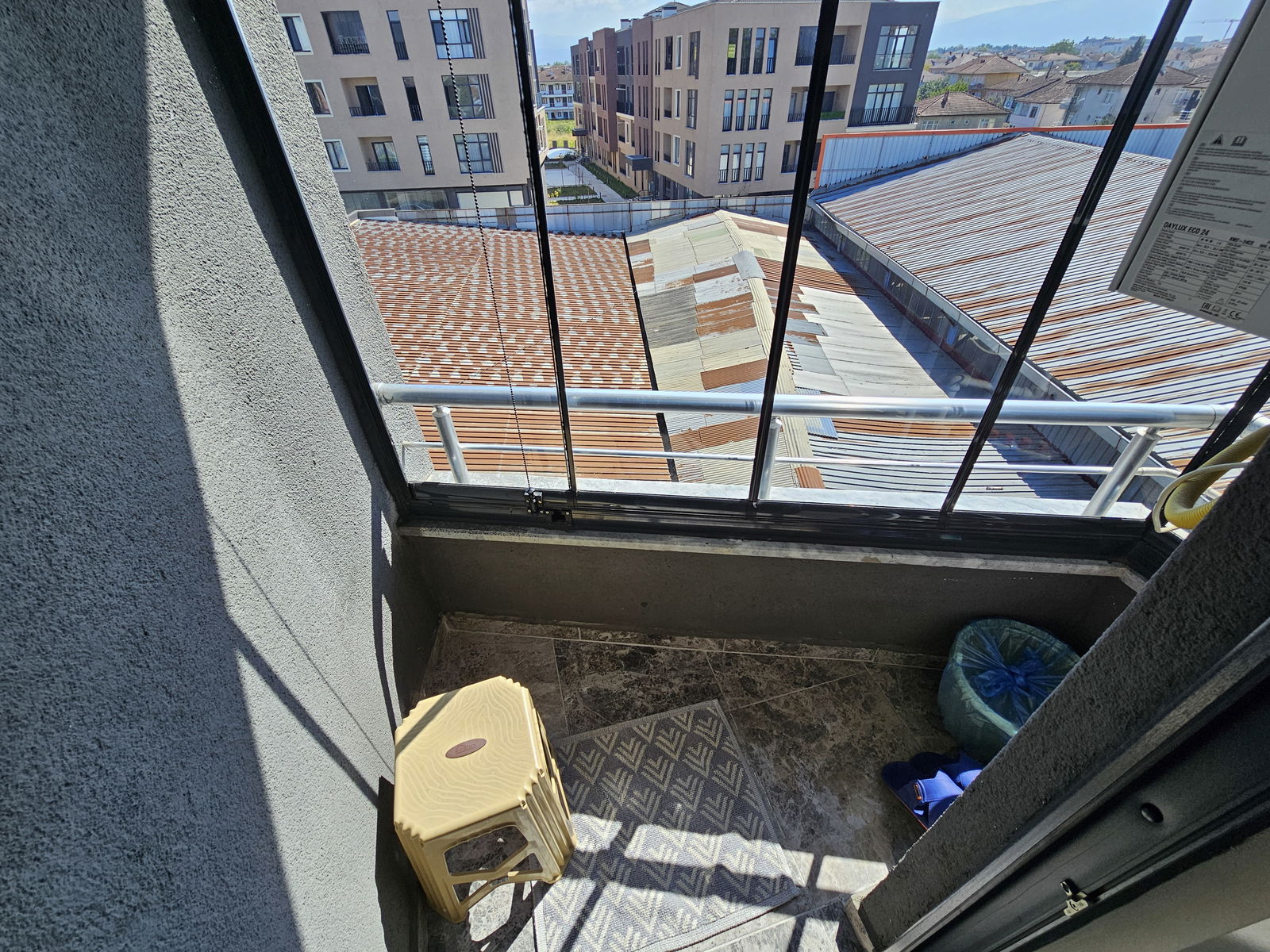 Satılık Daire 2,600,000 TL