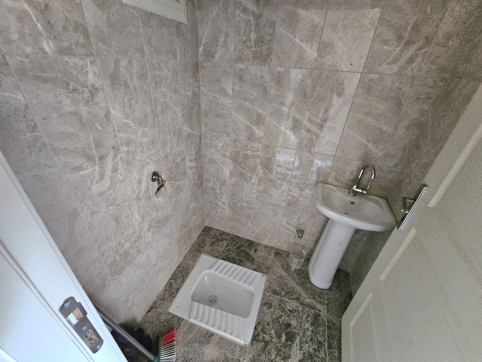 Satılık Daire 2,600,000 TL