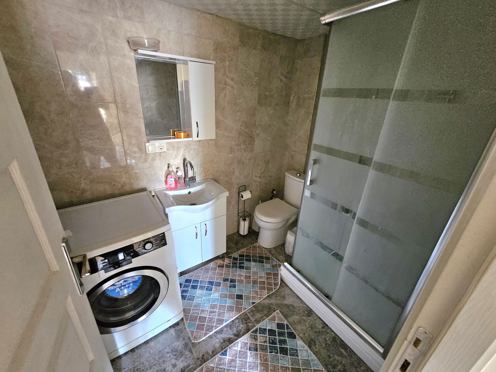 Satılık Daire 2,600,000 TL