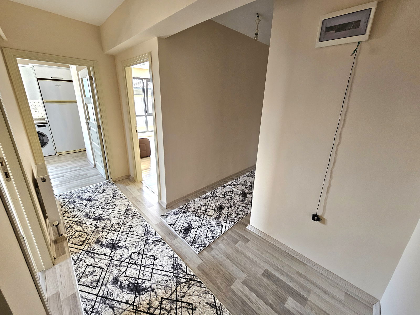 Satılık Daire 2,600,000 TL