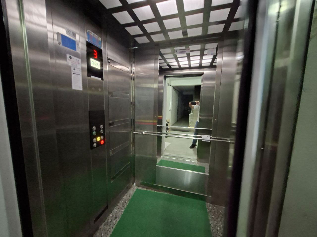 Satılık Daire 2,600,000 TL