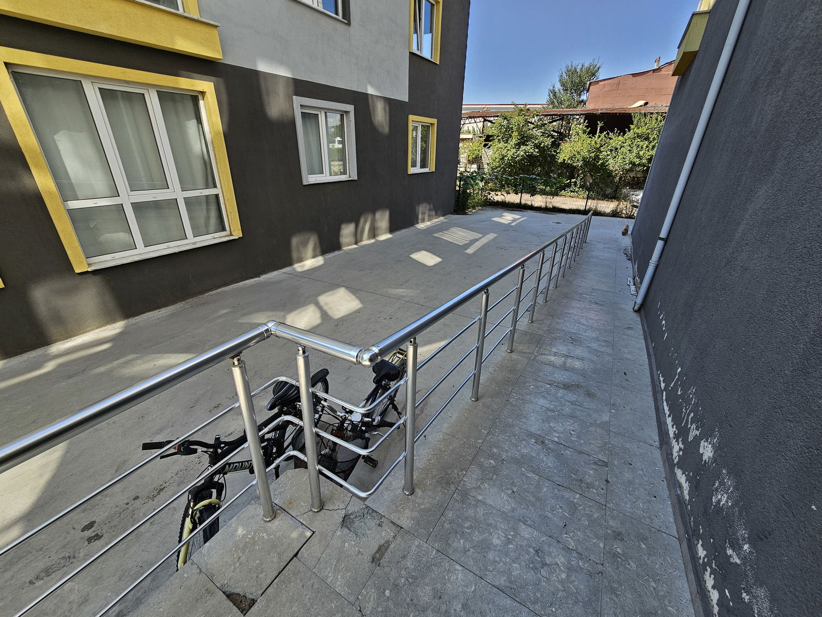 Satılık Daire 2,600,000 TL