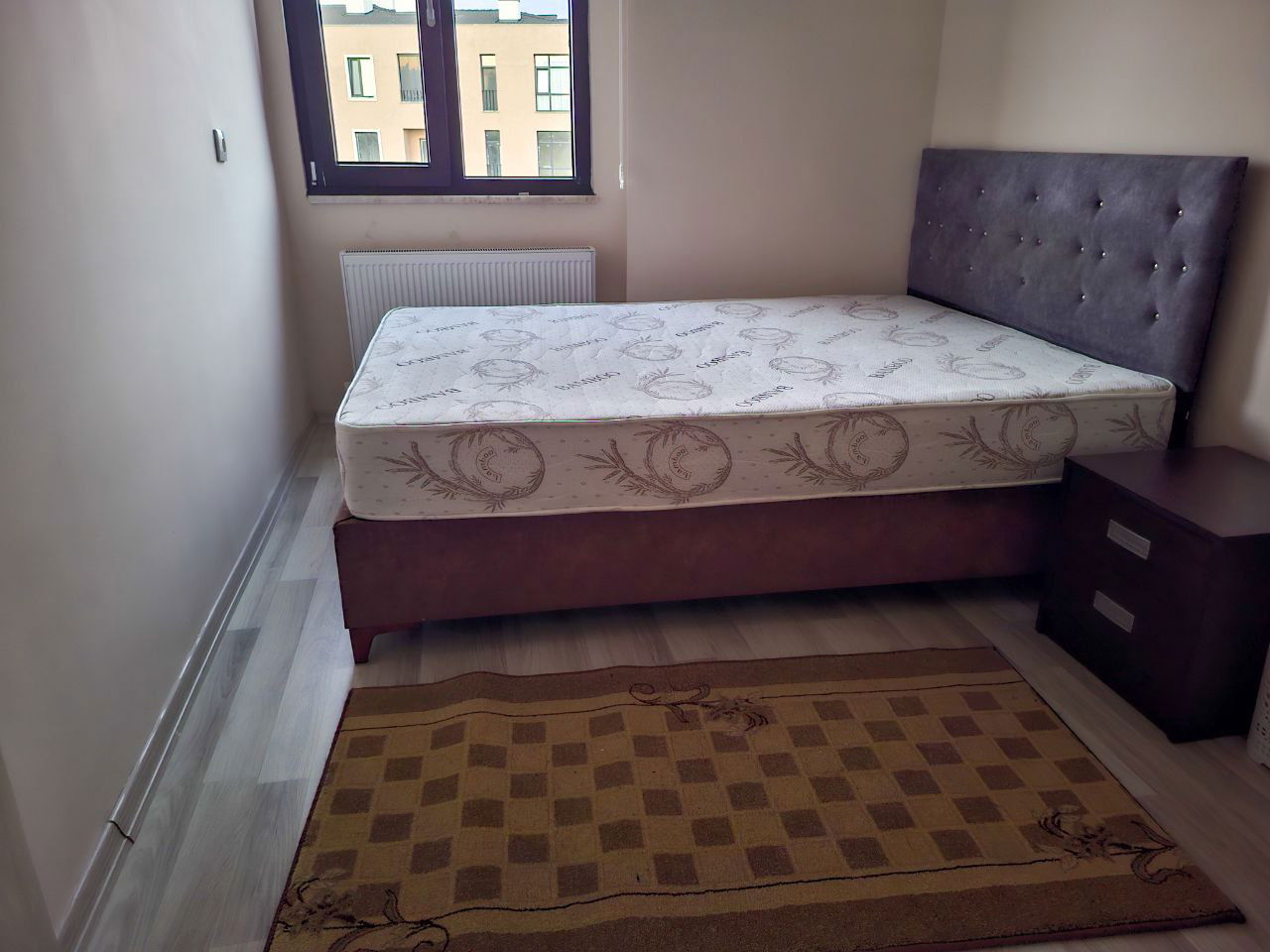 Satılık Daire 2,600,000 TL