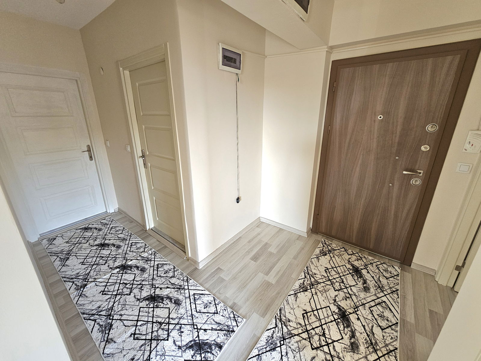 Satılık Daire 2,600,000 TL