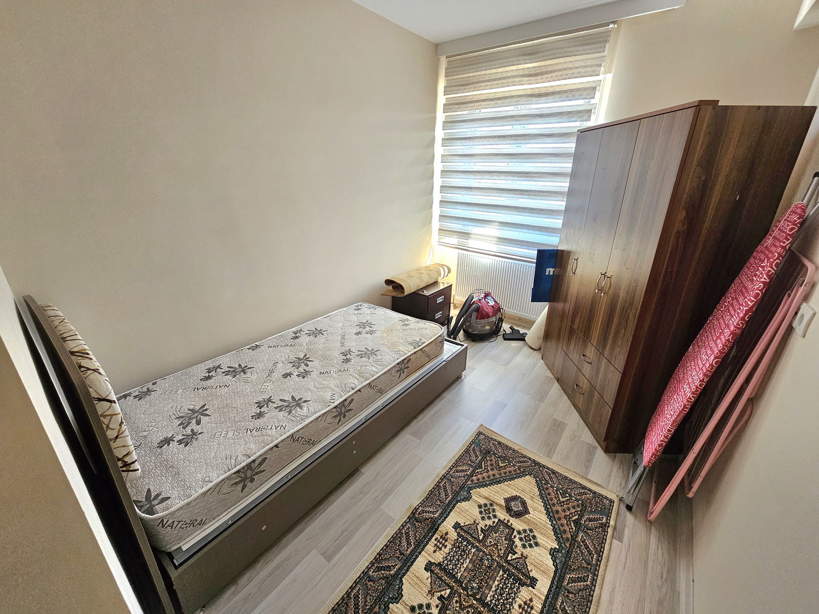 Satılık Daire 2,600,000 TL