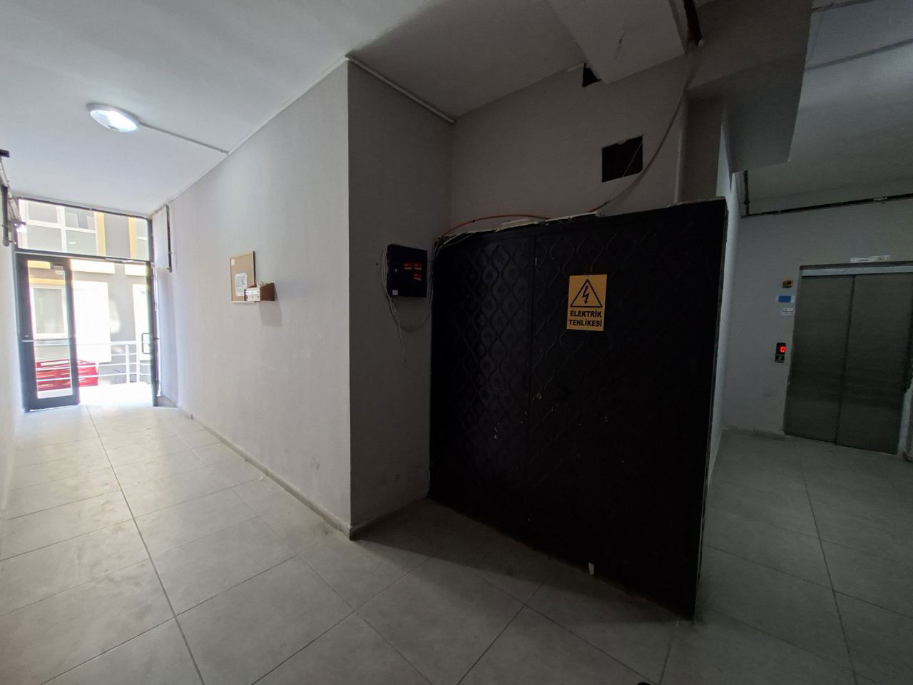 Satılık Daire 2,600,000 TL