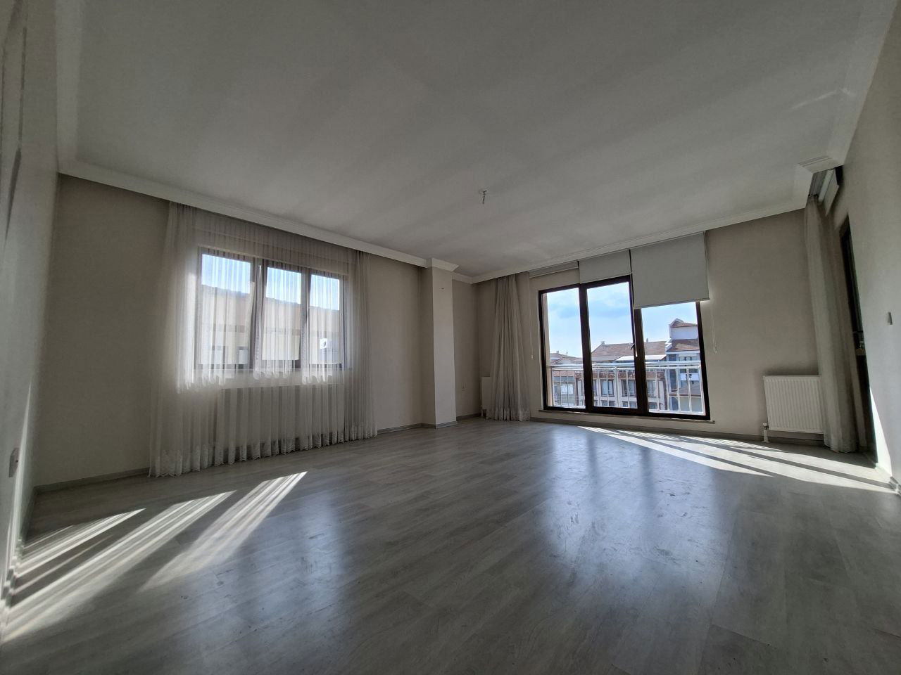 Satılık Daire 3,990,000 TL