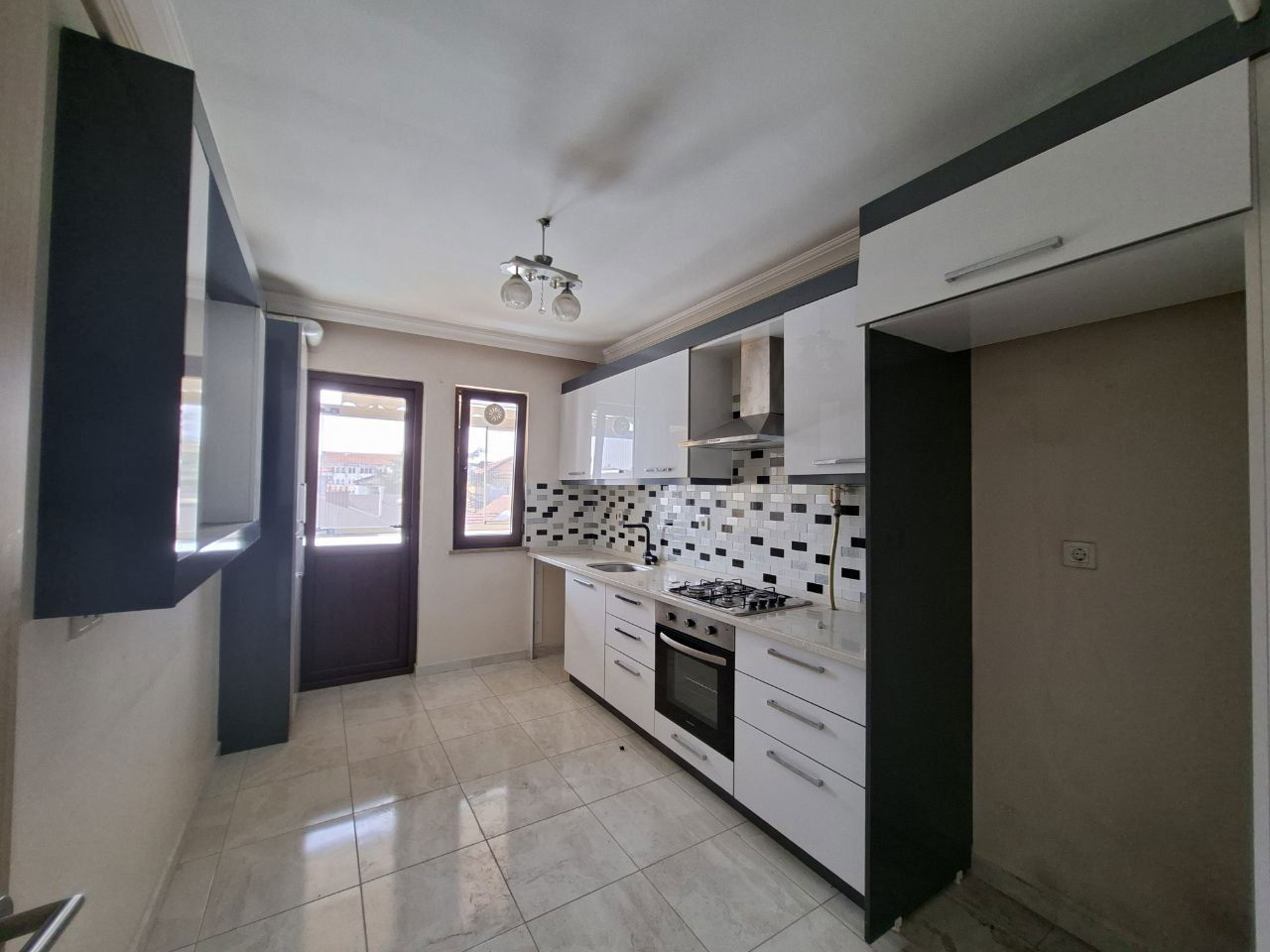 Satılık Daire 3,990,000 TL