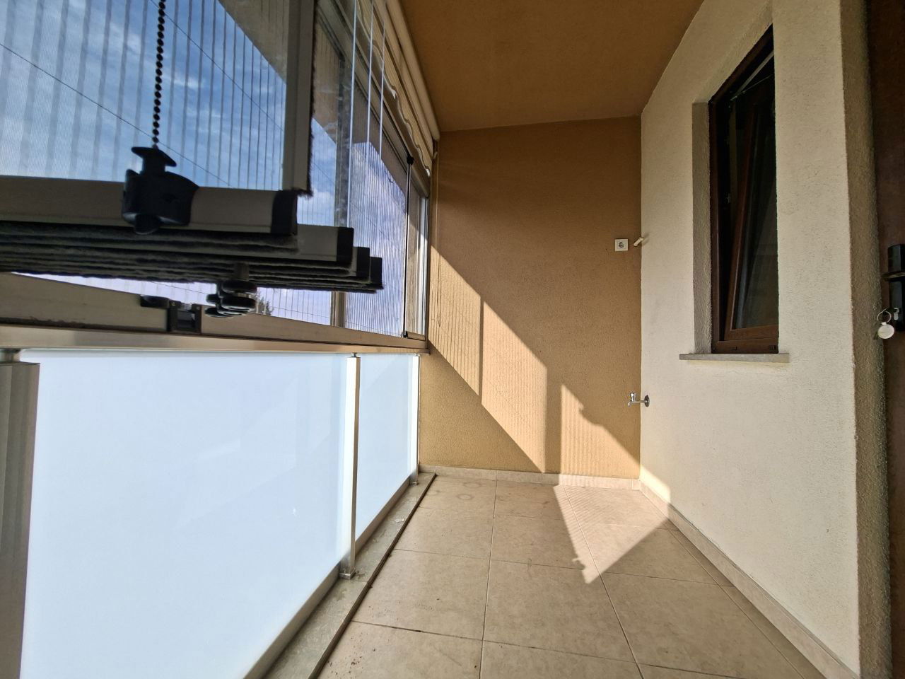 Satılık Daire 3,990,000 TL