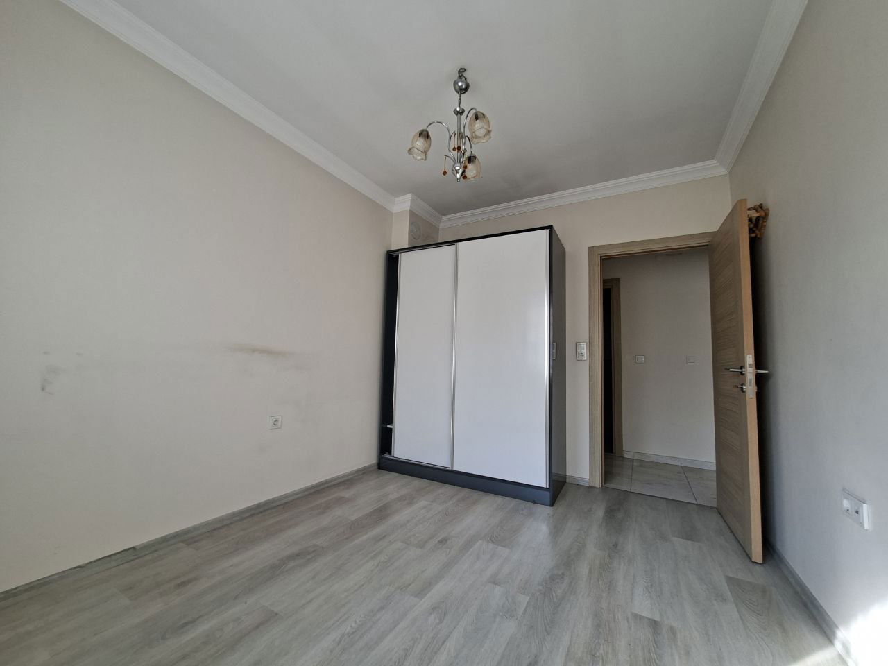 Satılık Daire 3,990,000 TL