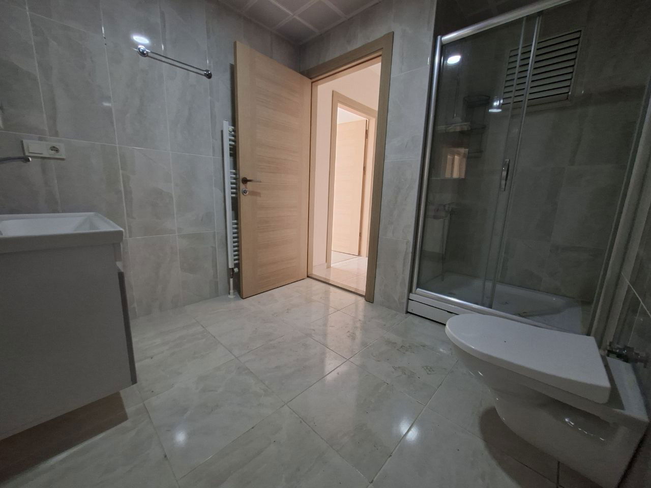 Satılık Daire 3,990,000 TL