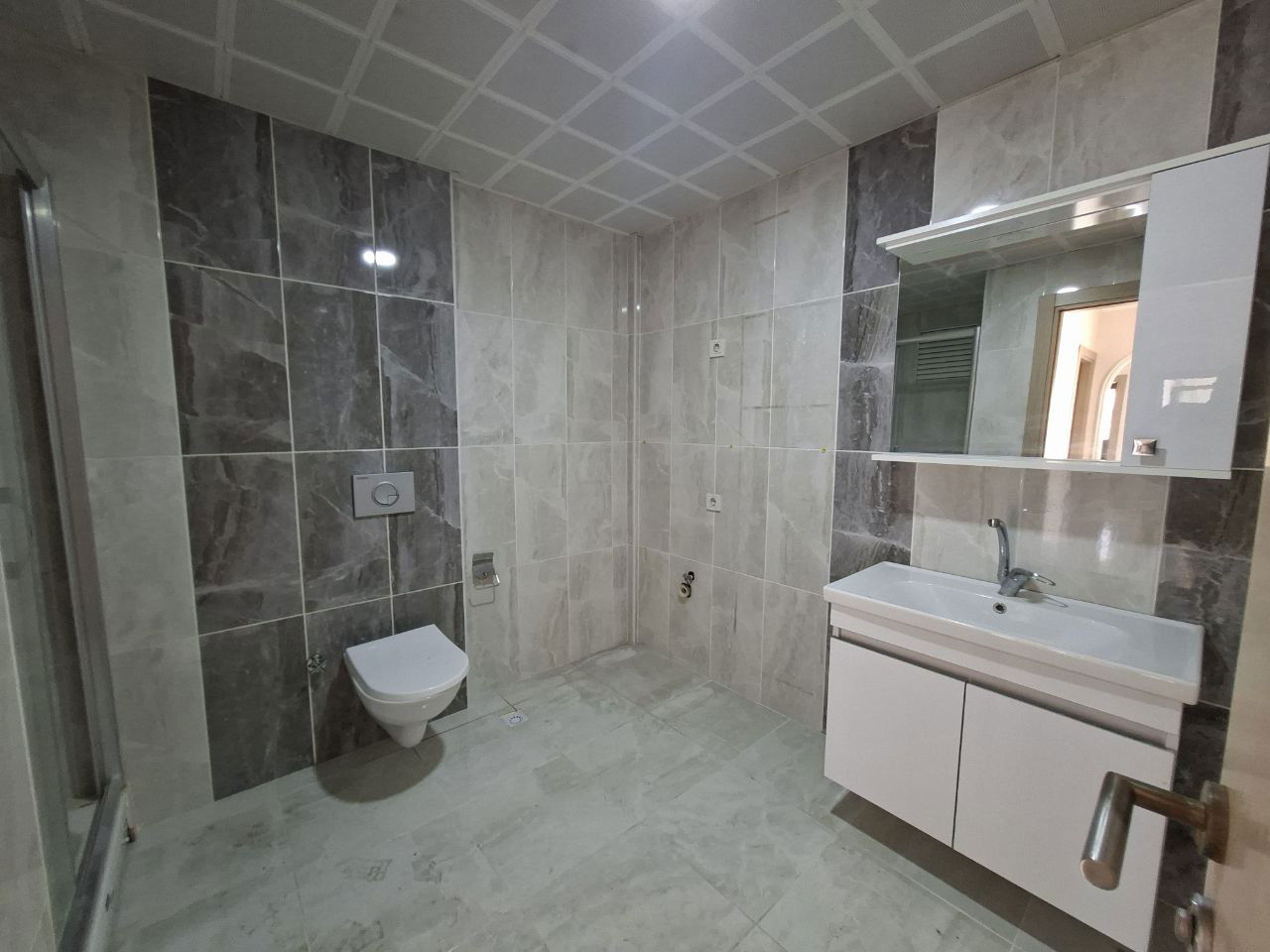 Satılık Daire 3,990,000 TL