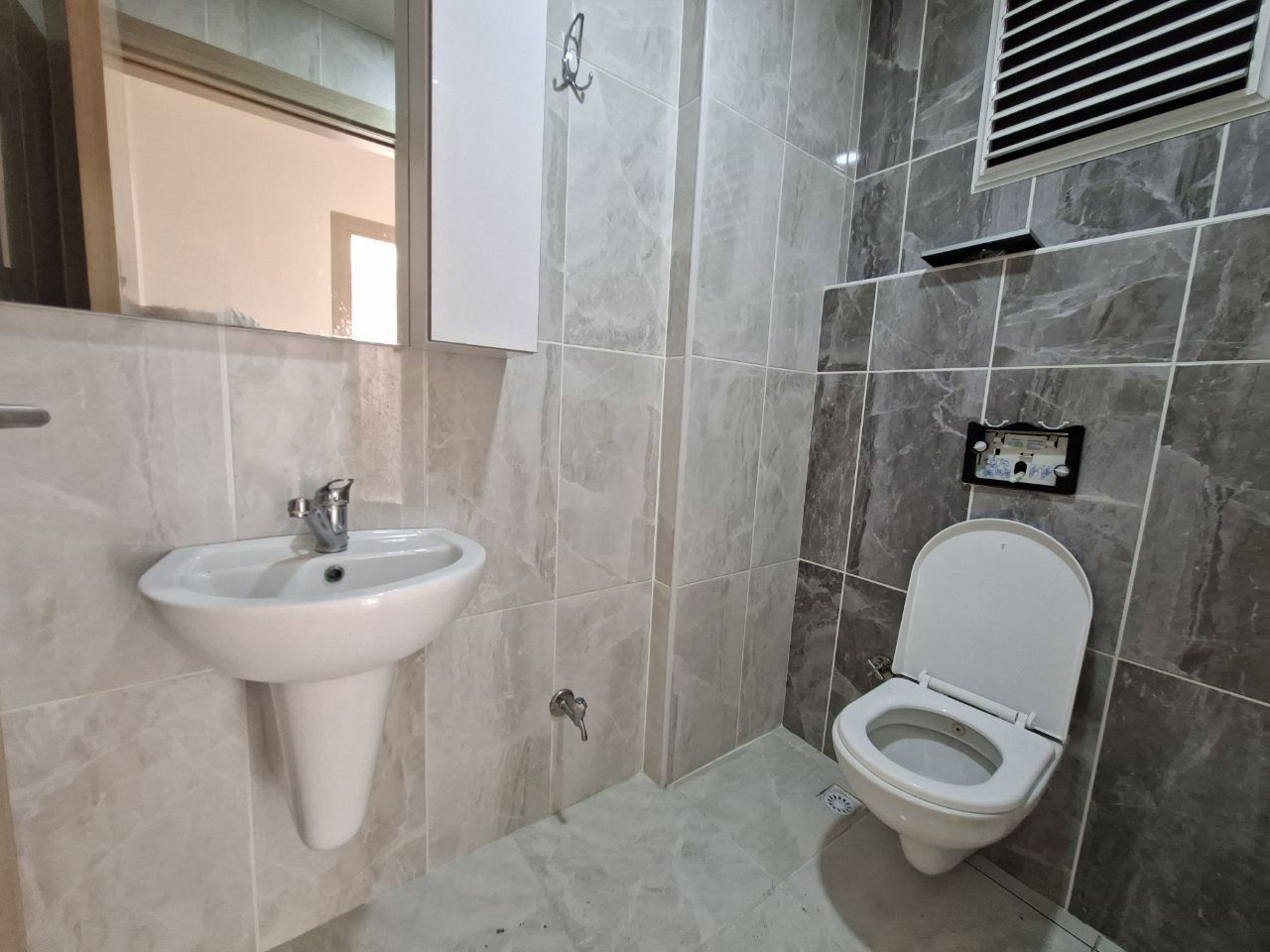 Satılık Daire 3,990,000 TL