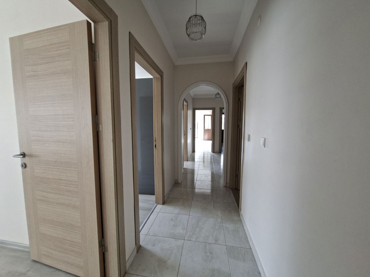 Satılık Daire 3,990,000 TL